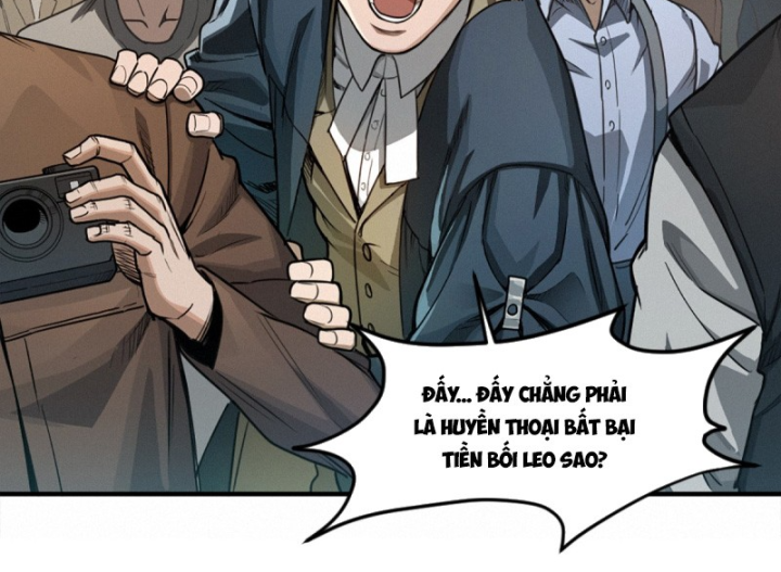 Linh Lung • Nguyệt Khôi Truyện Chapter 41 - Trang 2