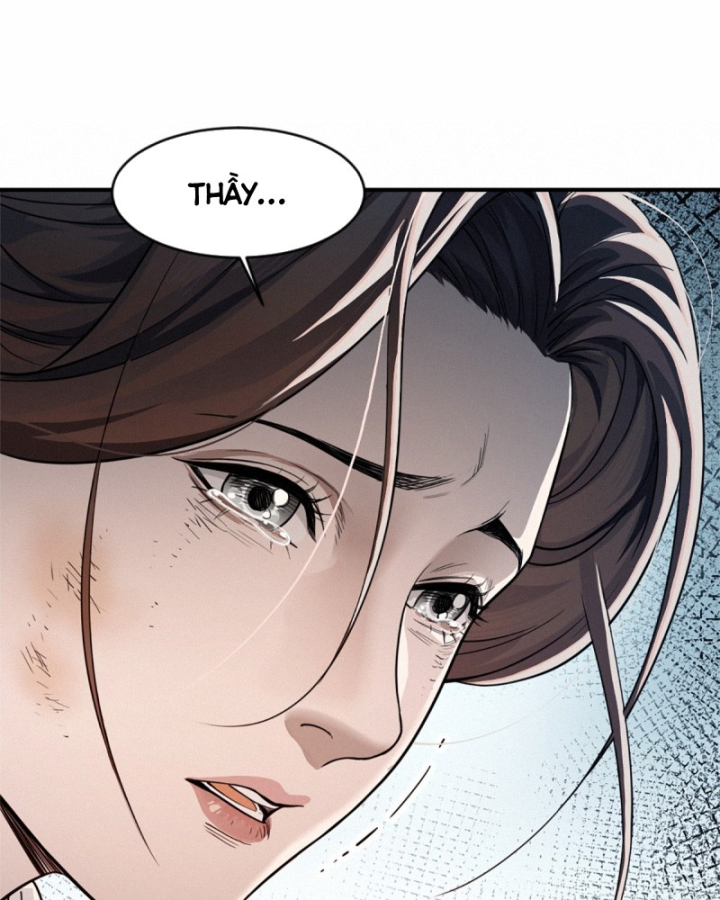 Linh Lung • Nguyệt Khôi Truyện Chapter 41 - Trang 2