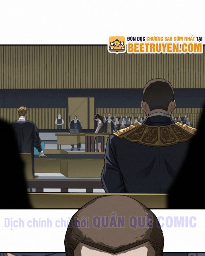 Linh Lung • Nguyệt Khôi Truyện Chapter 41 - Trang 2