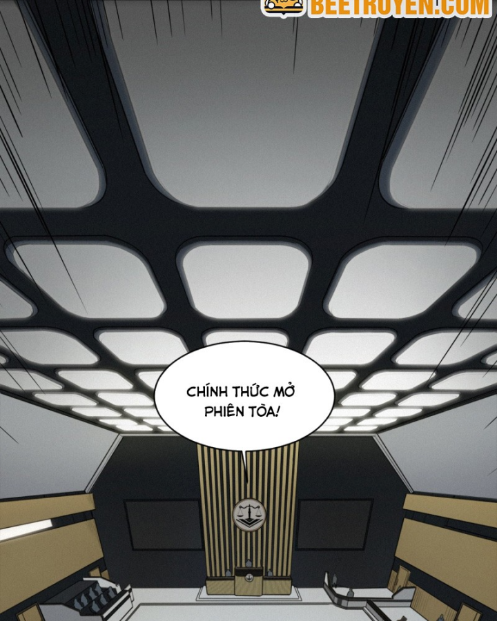 Linh Lung • Nguyệt Khôi Truyện Chapter 41 - Trang 2