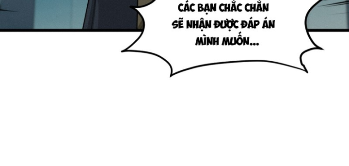 Linh Lung • Nguyệt Khôi Truyện Chapter 41 - Trang 2