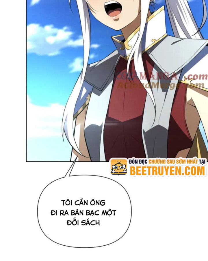 Ta Xây Dựng Đế Quốc Công Nghiệp Ở Đại Lục Ma Pháp Chapter 26 - Trang 2