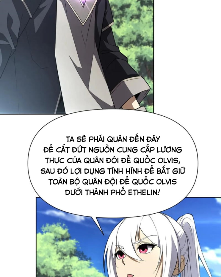Ta Xây Dựng Đế Quốc Công Nghiệp Ở Đại Lục Ma Pháp Chapter 26 - Trang 2