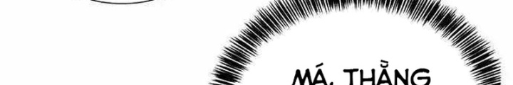 Cách Mạng Bắt Nạt Chapter 10.1 - Trang 2