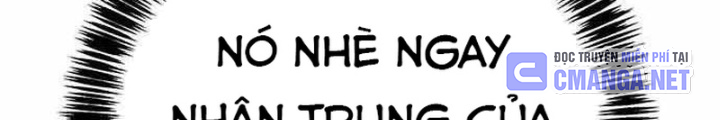 Cách Mạng Bắt Nạt Chapter 10.1 - Trang 2