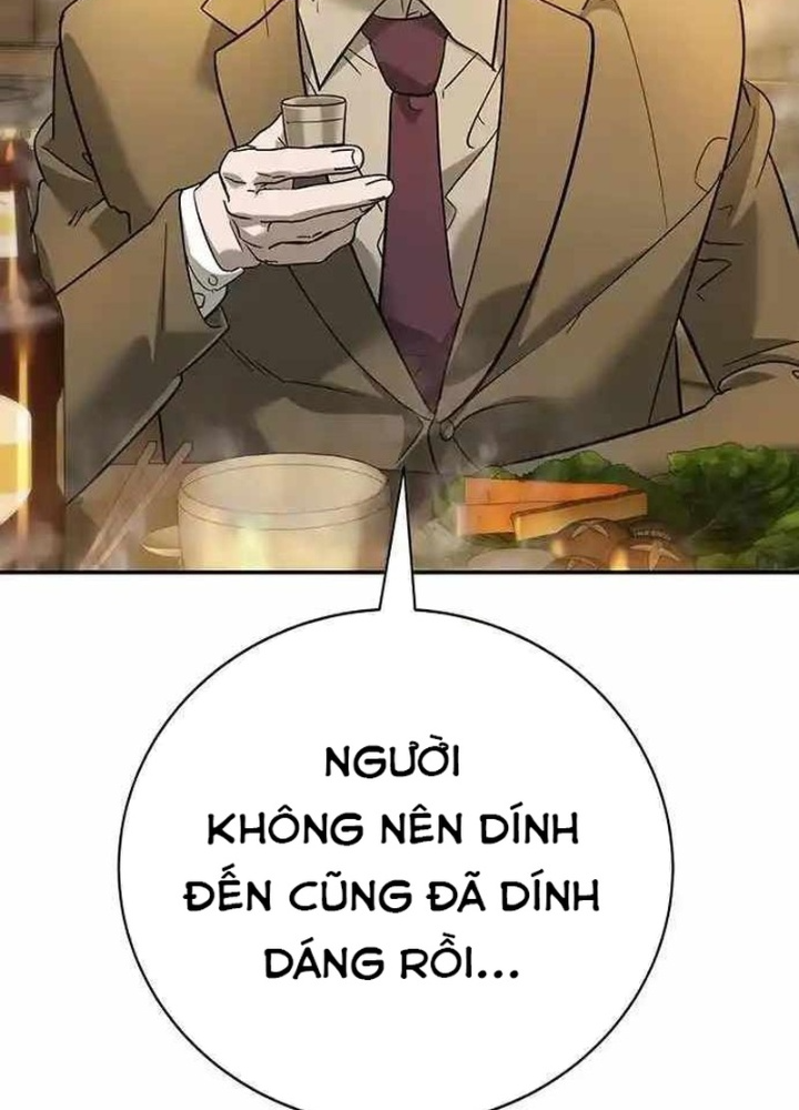 Cách Mạng Bắt Nạt Chapter 10.1 - Trang 2