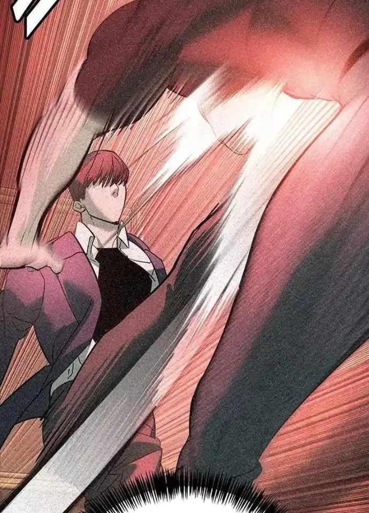 Cách Mạng Bắt Nạt Chapter 10.1 - Trang 2