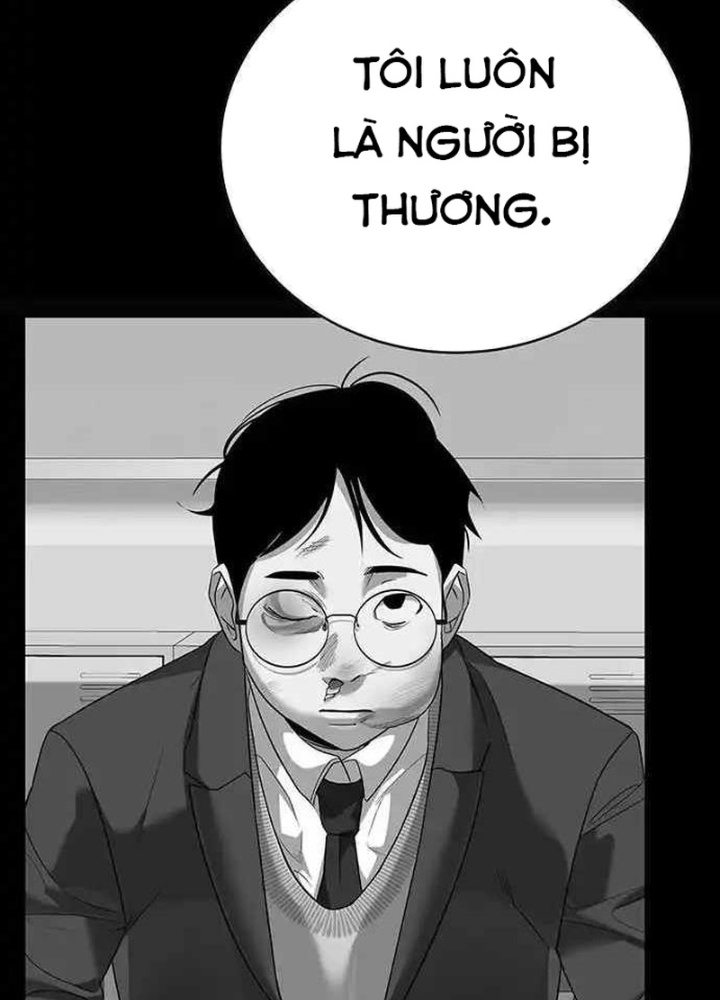 Cách Mạng Bắt Nạt Chapter 10.1 - Trang 2