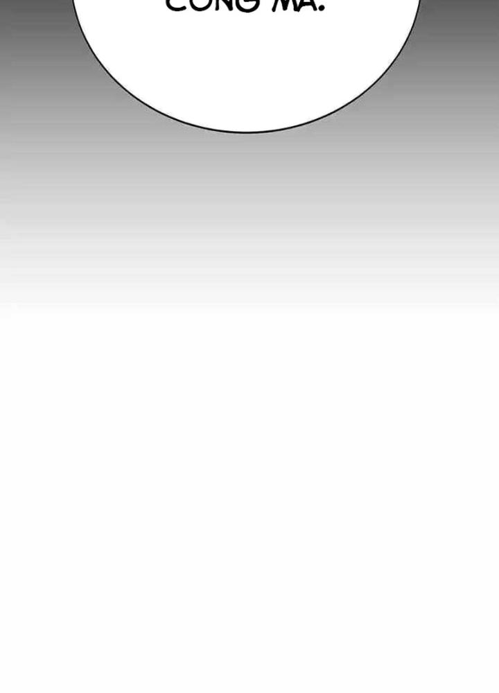 Cách Mạng Bắt Nạt Chapter 10.1 - Trang 2