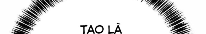 Cách Mạng Bắt Nạt Chapter 10.1 - Trang 2