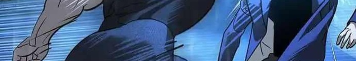 Cách Mạng Bắt Nạt Chapter 10.1 - Trang 2