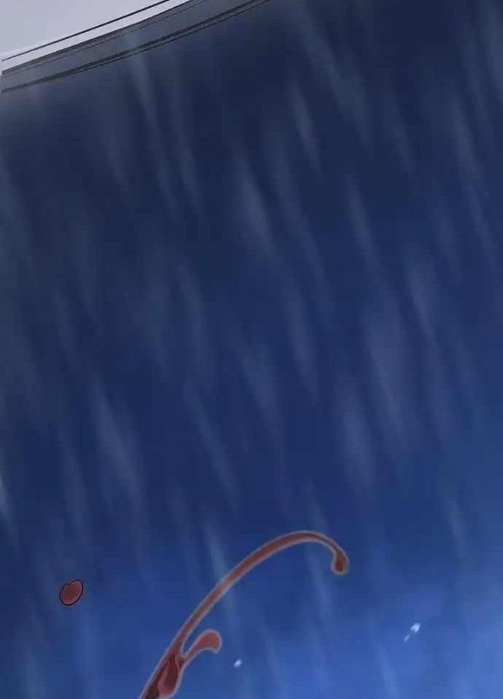 Cách Mạng Bắt Nạt Chapter 10.1 - Trang 2