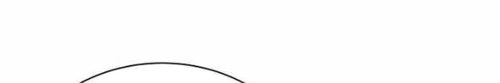 Cách Mạng Bắt Nạt Chapter 10.1 - Trang 2