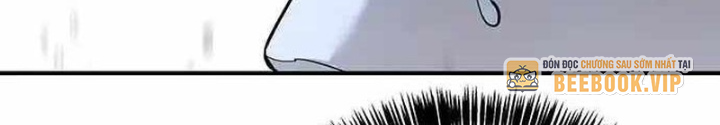 Cách Mạng Bắt Nạt Chapter 10.1 - Trang 2