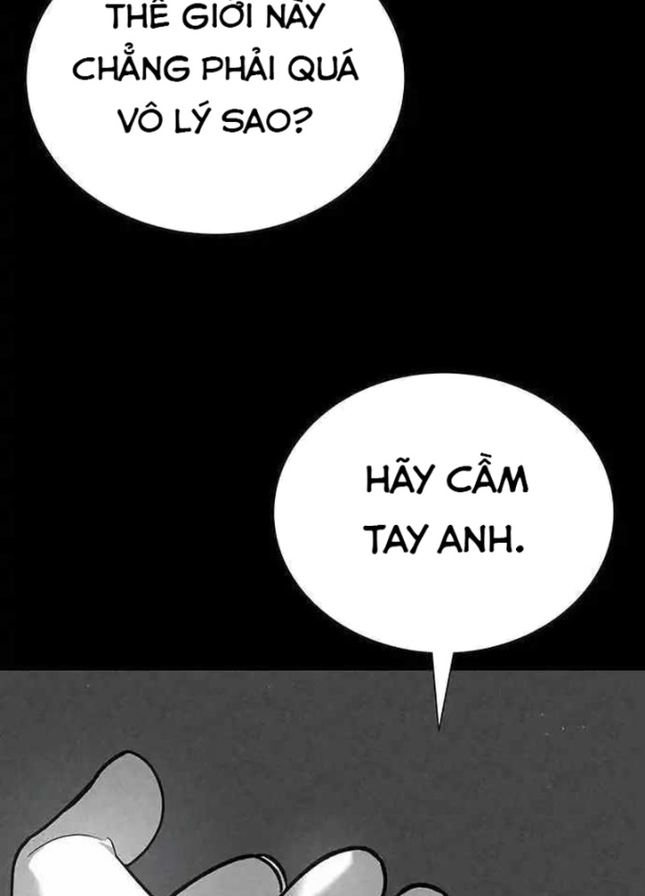 Cách Mạng Bắt Nạt Chapter 10.1 - Trang 2