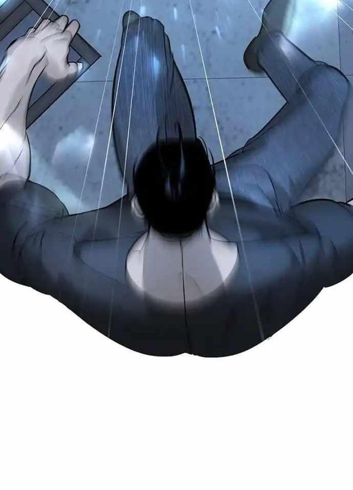 Cách Mạng Bắt Nạt Chapter 10.1 - Trang 2