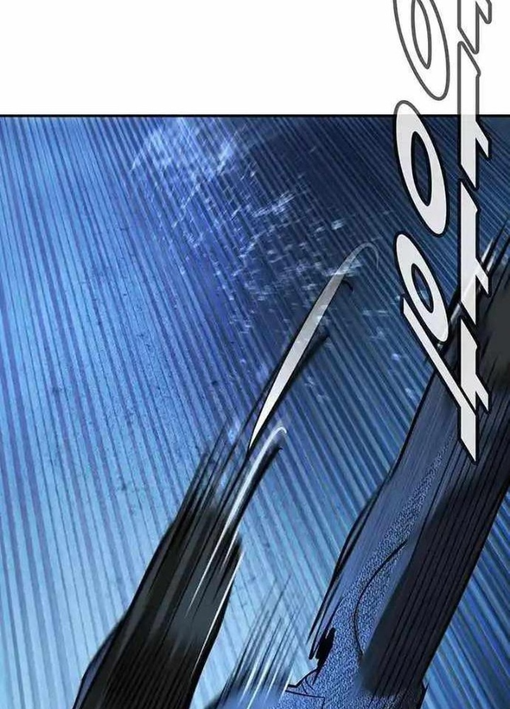 Cách Mạng Bắt Nạt Chapter 10.1 - Trang 2