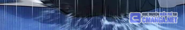 Cách Mạng Bắt Nạt Chapter 10.1 - Trang 2