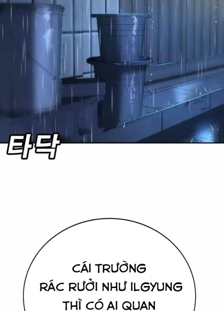 Cách Mạng Bắt Nạt Chapter 10.1 - Trang 2