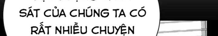 Cách Mạng Bắt Nạt Chapter 10.1 - Trang 2