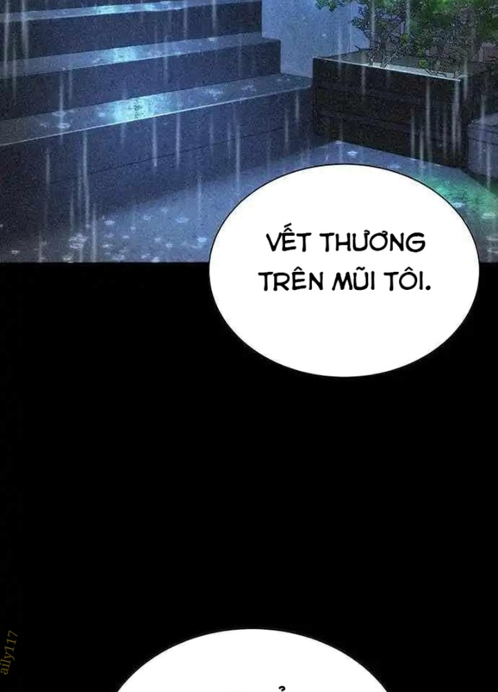 Cách Mạng Bắt Nạt Chapter 10.1 - Trang 2