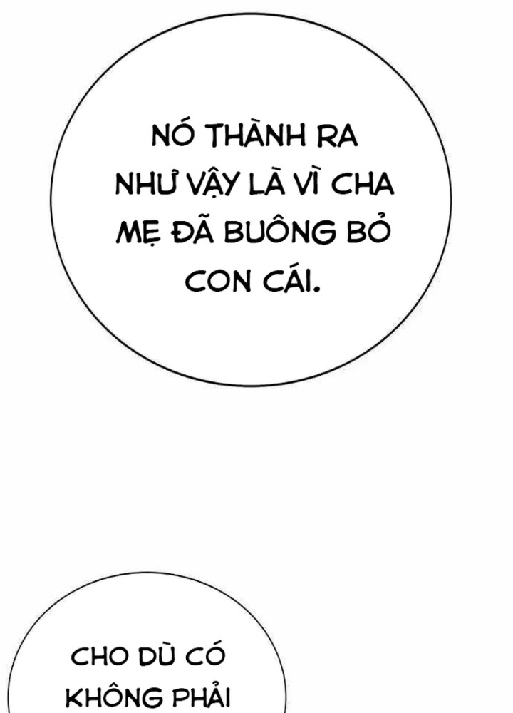 Cách Mạng Bắt Nạt Chapter 10.1 - Trang 2