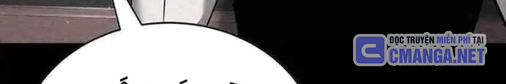 Cách Mạng Bắt Nạt Chapter 10.1 - Trang 2