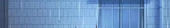 Cách Mạng Bắt Nạt Chapter 10.1 - Trang 2