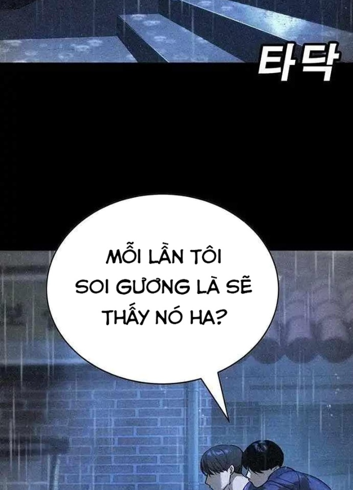 Cách Mạng Bắt Nạt Chapter 10.1 - Trang 2