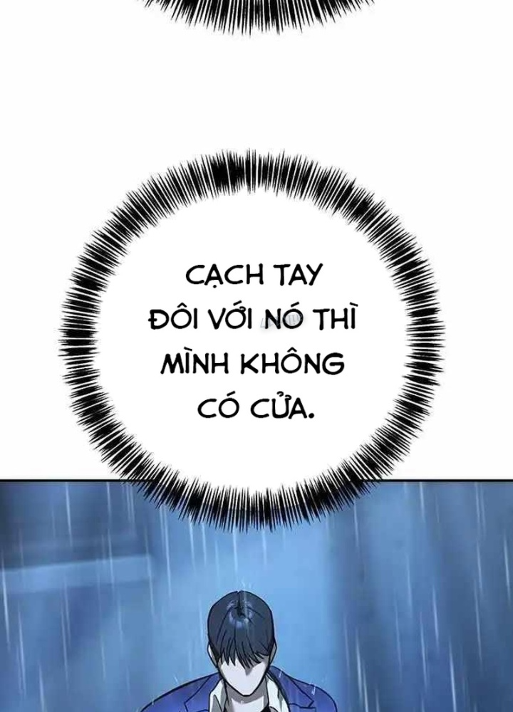 Cách Mạng Bắt Nạt Chapter 10.1 - Trang 2