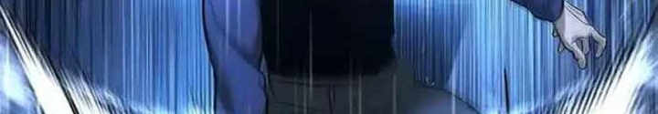 Cách Mạng Bắt Nạt Chapter 10.1 - Trang 2