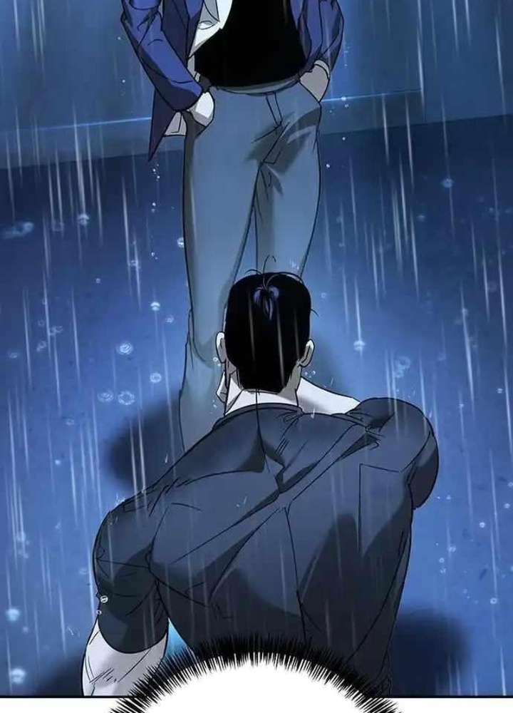 Cách Mạng Bắt Nạt Chapter 10.1 - Trang 2
