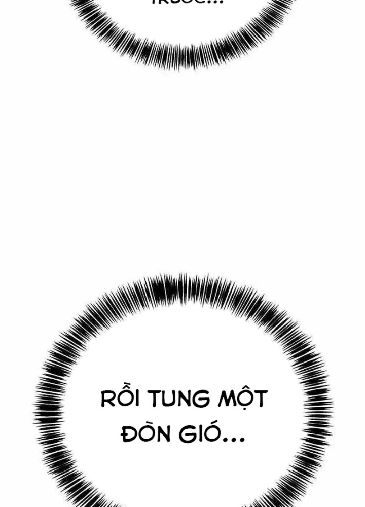 Cách Mạng Bắt Nạt Chapter 10.1 - Trang 2