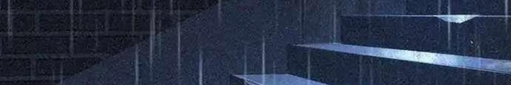 Cách Mạng Bắt Nạt Chapter 10.1 - Trang 2