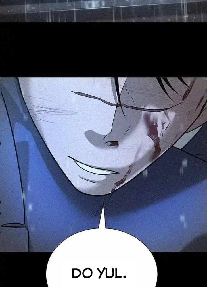 Cách Mạng Bắt Nạt Chapter 10.1 - Trang 2