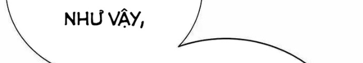 Cách Mạng Bắt Nạt Chapter 10.1 - Trang 2