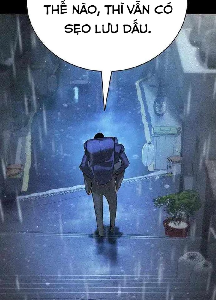 Cách Mạng Bắt Nạt Chapter 10.1 - Trang 2