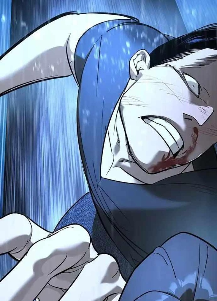 Cách Mạng Bắt Nạt Chapter 10.1 - Trang 2