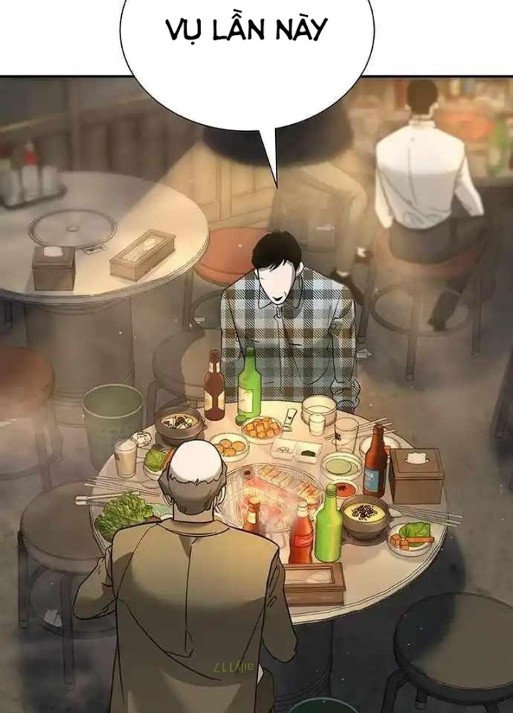 Cách Mạng Bắt Nạt Chapter 10.1 - Trang 2