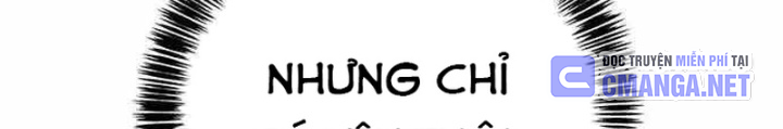 Cách Mạng Bắt Nạt Chapter 10.1 - Trang 2