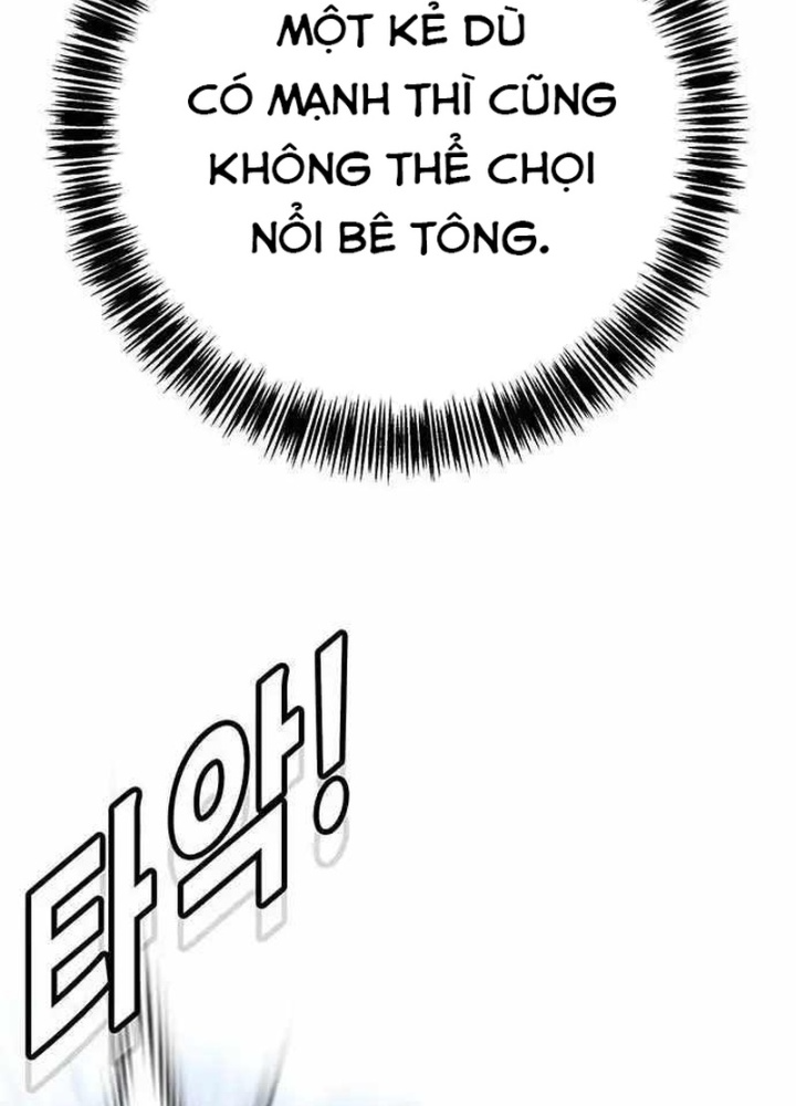 Cách Mạng Bắt Nạt Chapter 10.1 - Trang 2