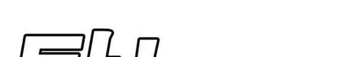 Cách Mạng Bắt Nạt Chapter 10.1 - Trang 2