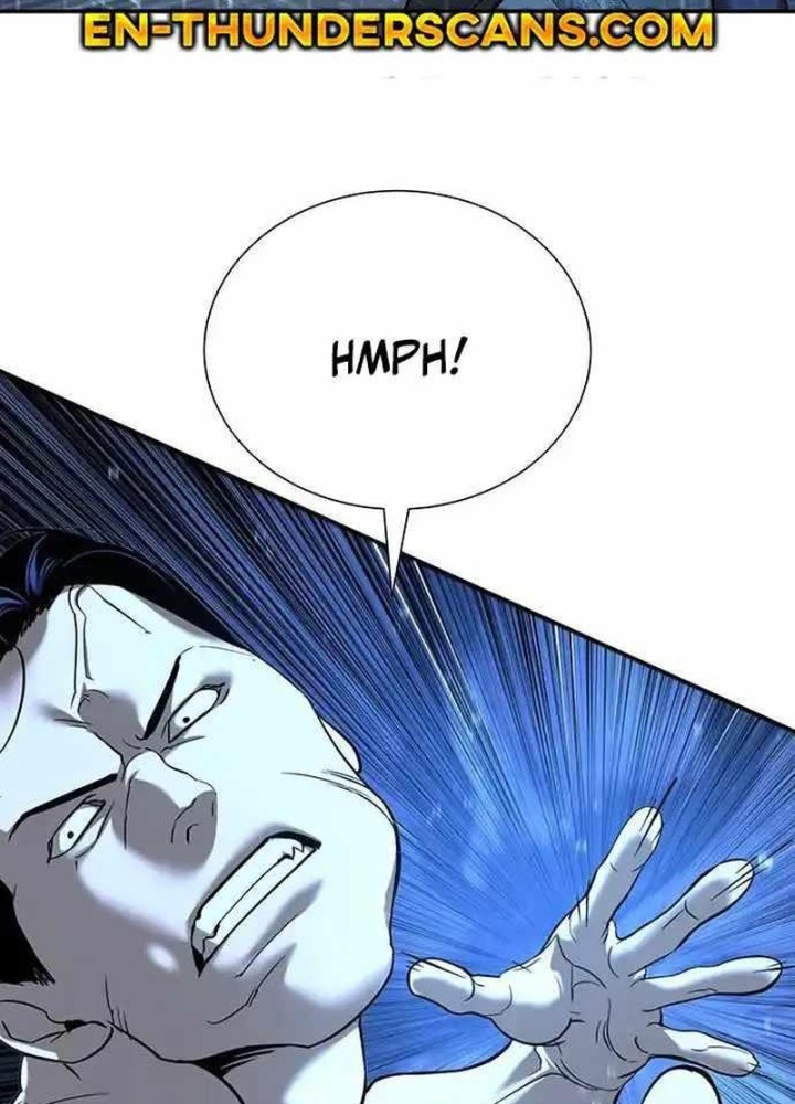 Cách Mạng Bắt Nạt Chapter 10.1 - Trang 2
