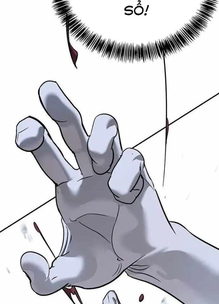 Cách Mạng Bắt Nạt Chapter 10.1 - Trang 2
