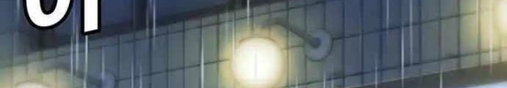 Cách Mạng Bắt Nạt Chapter 10.1 - Trang 2