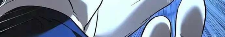 Cách Mạng Bắt Nạt Chapter 10.1 - Trang 2