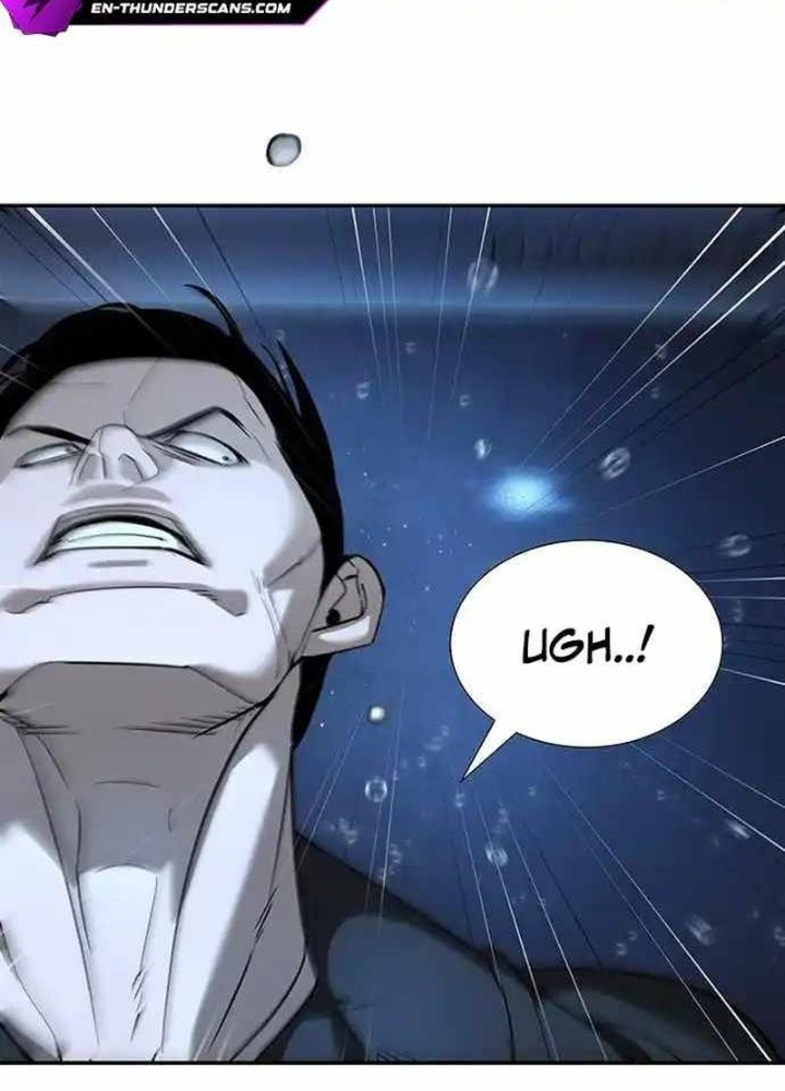 Cách Mạng Bắt Nạt Chapter 10.1 - Trang 2