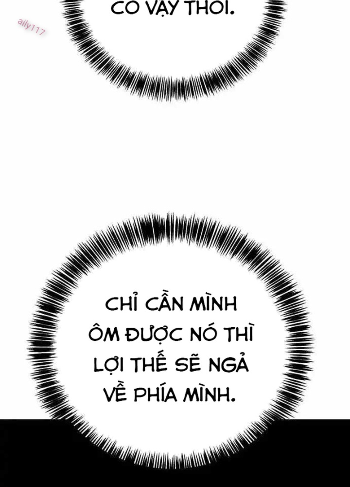 Cách Mạng Bắt Nạt Chapter 10.1 - Trang 2