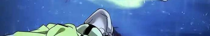 Cách Mạng Bắt Nạt Chapter 10.2 - Trang 2