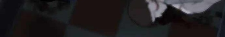 Cách Mạng Bắt Nạt Chapter 10.2 - Trang 2
